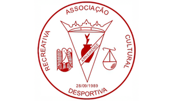 Associação Cultural Desportiva Recreativa Arneirense