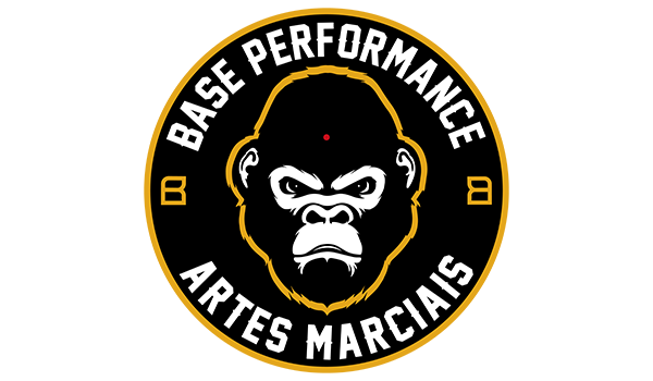 Base Performance