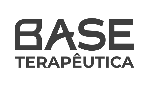 Base Terapêutica