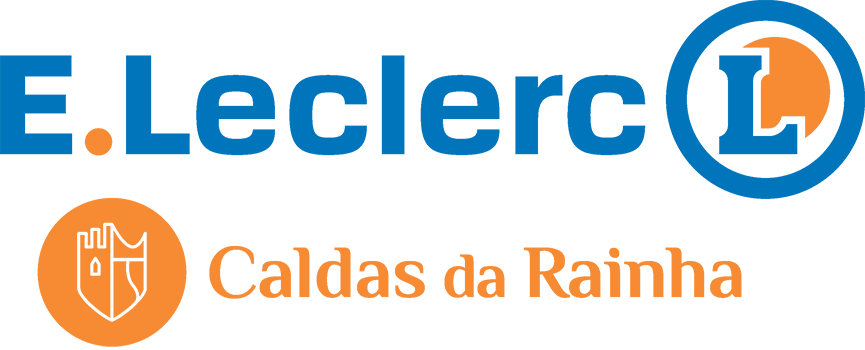 E.Leclerc