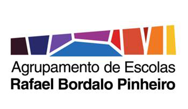 Agrupamento de Escolas Rafael Bordalo Pinheiro