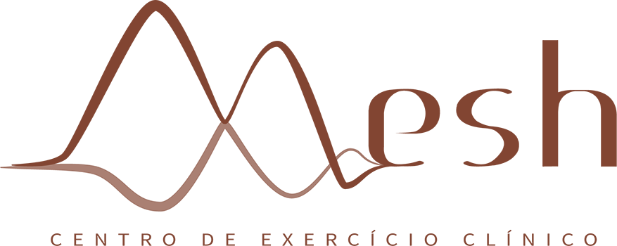 Centro de Exercício Clínico