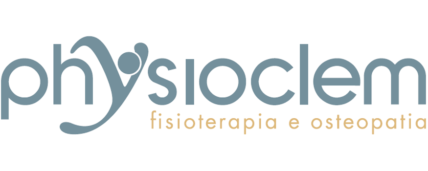 Physioclem - Fisioterapia e Osteopatia