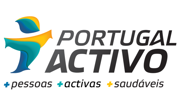 Portugal Activo