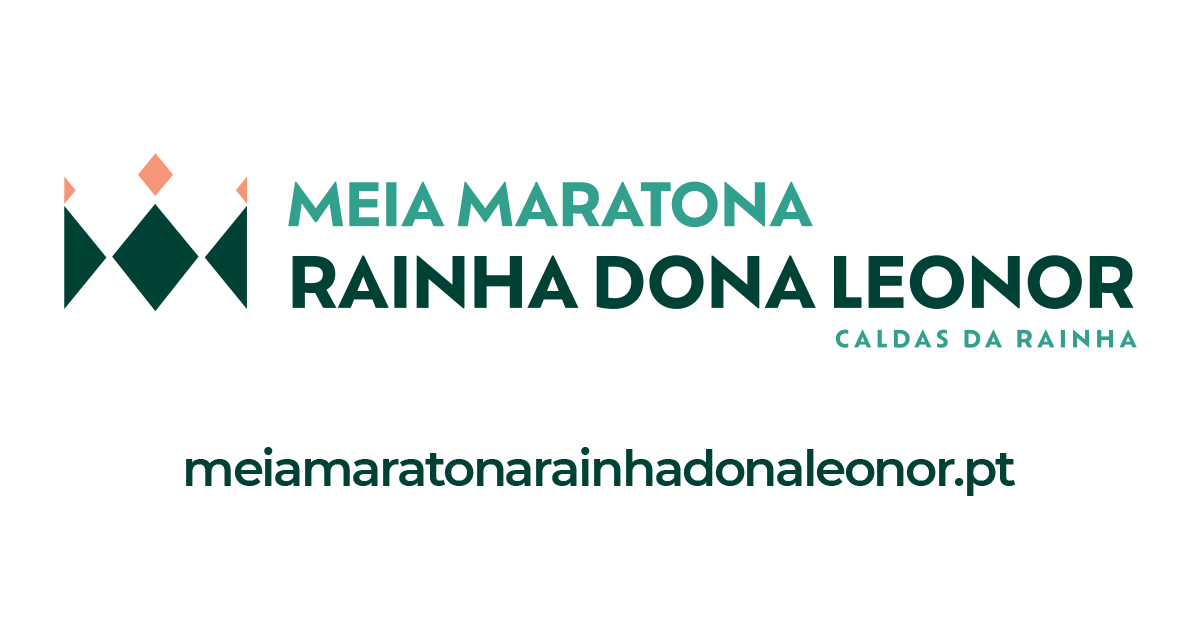 Meia Maratona Rainha Dona Leonor